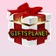 giftsplanet.shop