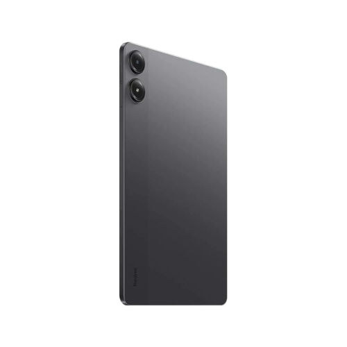Redmi Pad Pro 5G Grey 12.1" 8GB, 128GB Snapdragon 7s Wi-Fi 6+5G Global Version - Picture 2 of 9