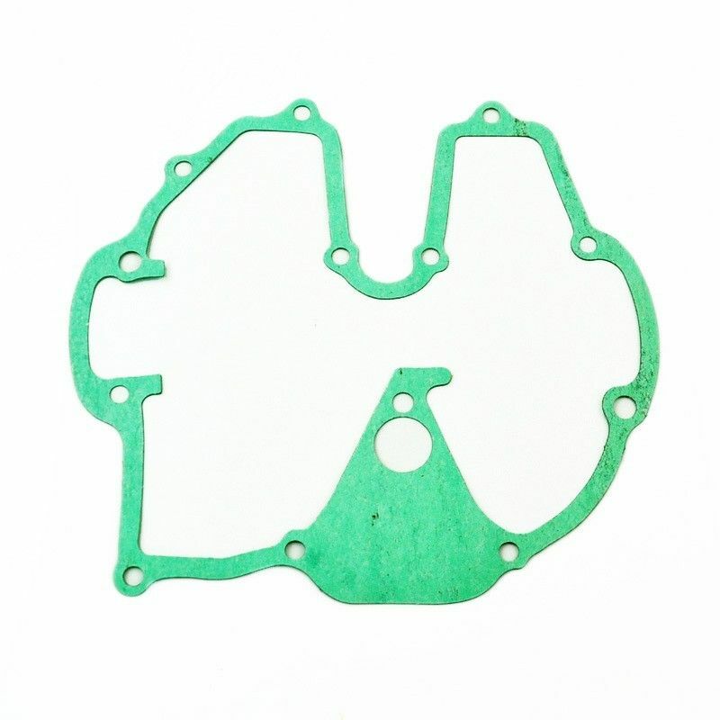 Engines Valve Cover Gasket