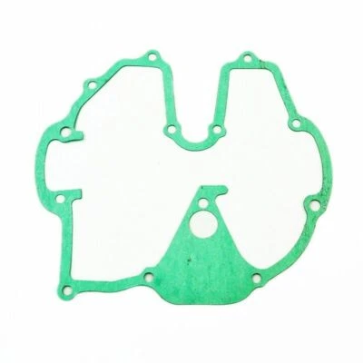For Honda XR600R XR650L Motorcycle Parts Engines Valve Cover Gasket - Bild 1 von 3