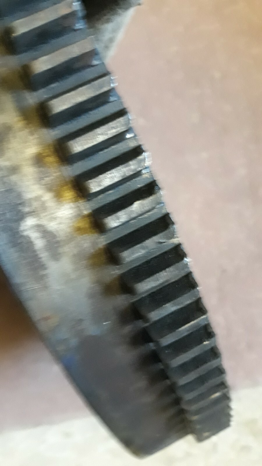 Picture 3 of 3