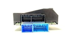 2004 2005 2006 2007 2008 Acura TSX Factory Amplifier Bypass Harness