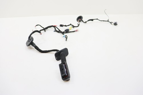 2021 - 2024 KIA K5 FRONT RIGHT SIDE DOOR WIRE WIRING HARNESS OEM 91610L3660DA - Picture 4 of 11