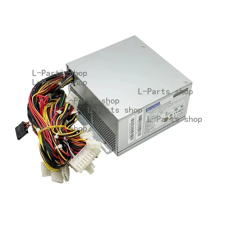 One New Advantech FSP500-70AGB Switching Power Supply 500W - Image 4 of 4