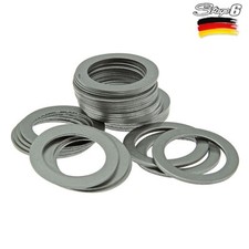 32 Unterlegscheiben Variator STAGE6 X Welle 13 50 Speedfight 2 R Air S / CDI
