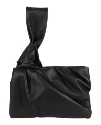 AMBUSH Womens Nejiri Wrist Clutch Bag | eBay