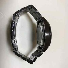 Seiko 5 Sports Style AUTOMATIC SRP363J1 100M Men's Watch 7