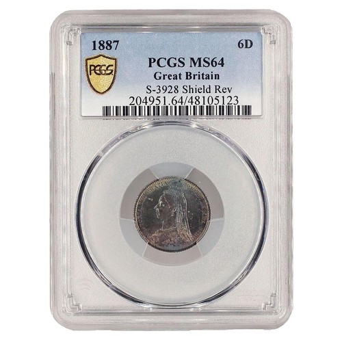 2022 Tuvalu 1oz Silver 60 Years Of James Bond PCGS MS70 Blue Label