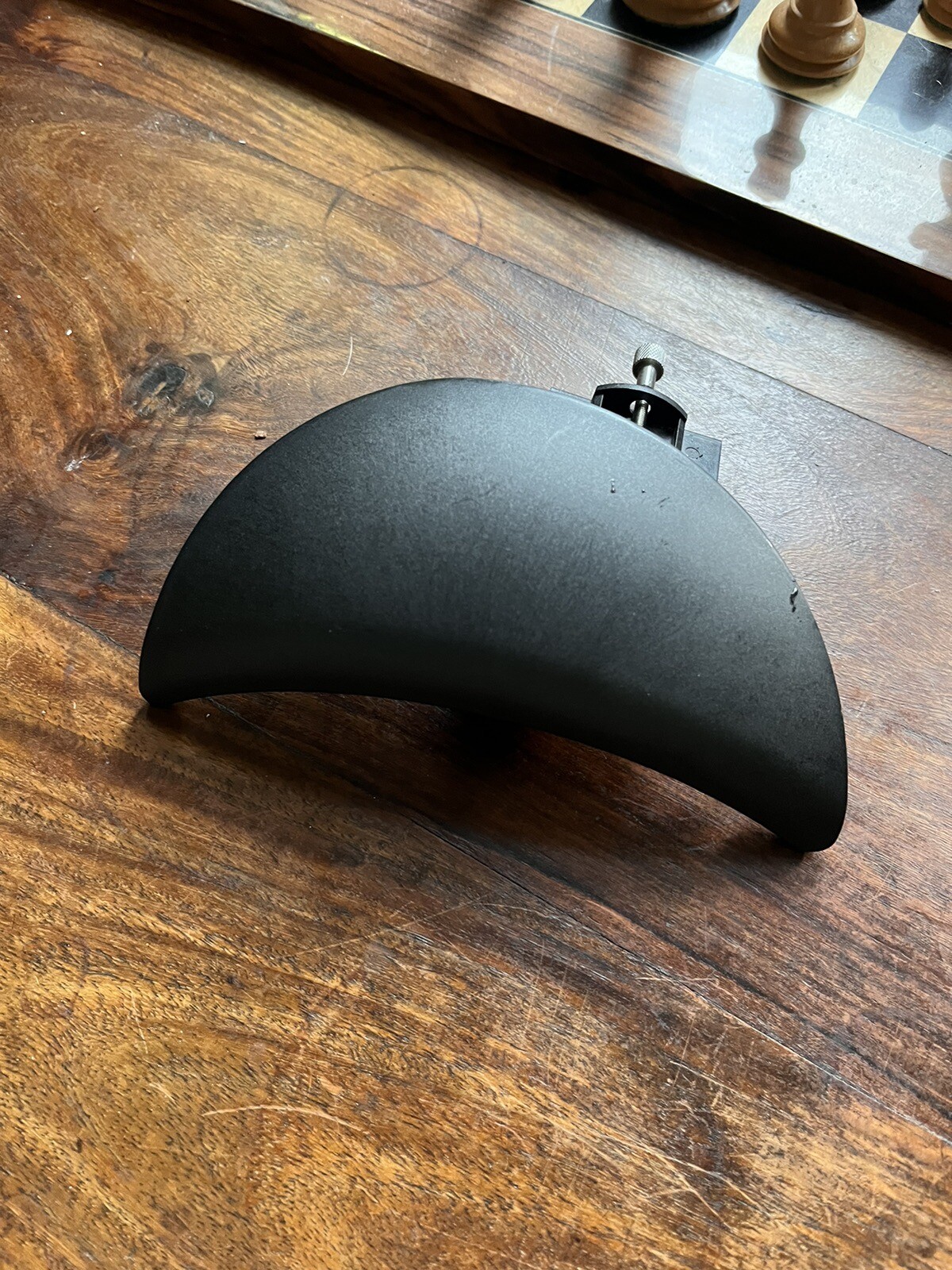 Abel Guitar Armrest eBay