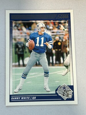 2024 Panini Score Football Cards  1 - 150