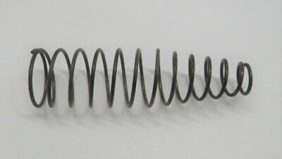 Fairbanks Morse Headless Intake Valve Spring Gas Engine Motor Hit Miss