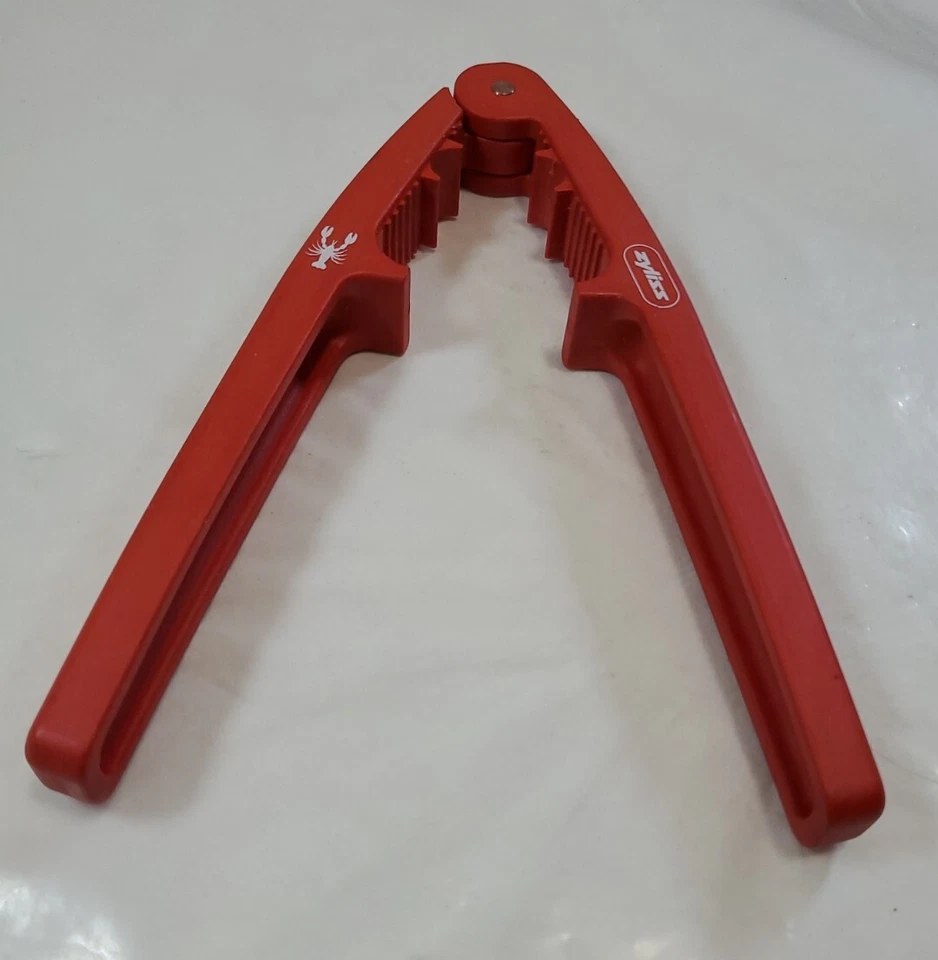 Zyliss Lobster Nut Cracker - Image 2 of 3