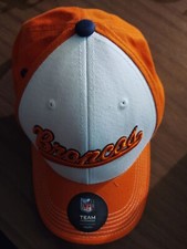 Denver Broncos Hat Youth NFL Snapback NEW Football Colorado