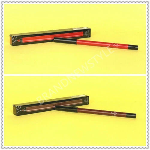 Forros De Labios Lápiz Victoria's Secret