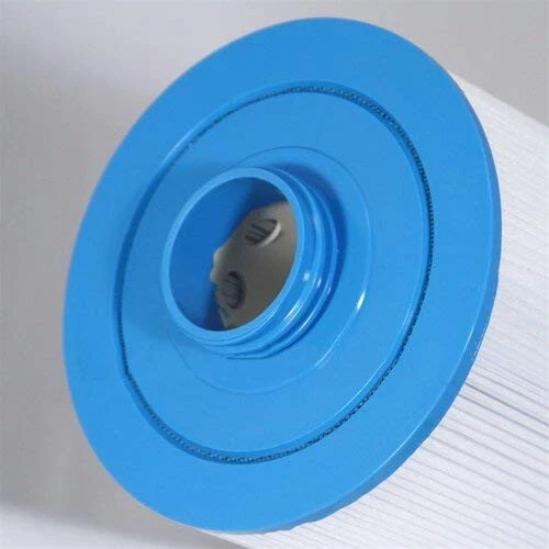 按摩浴缸 6000-383 过滤器,60 平方英尺,J-300 系列 2002+ (2 包) — 第 2/4 张图片