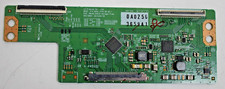 47" LG LED/LCD TV 47LB5900-UV T-CON BOARD 6871L-3659A