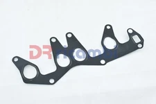Intake Manifold Gasket for Fiat Palio Punto-Elring 375.120