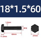 Bild 139 von 157