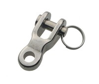 Wantenspanner Toggle Edelstahl A4 22Mm ARBO-INOX