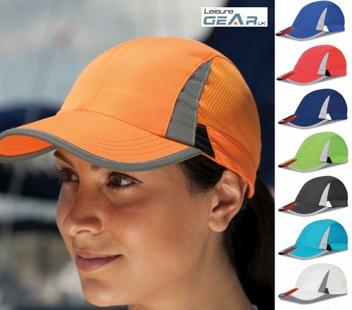 Mens Women BASEBALL CAP Low Profile 