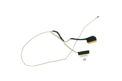 MC2TT DC020024C00 GENUINE DELL LCD DISPLAY CABLE INSPIRON 5555 P51F (A)(CC67)