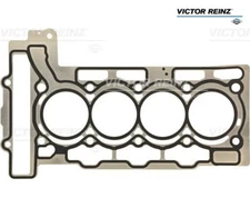 Gasket, cylinder head Victor Reinz 61-38005-10 for Citroën