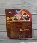 Picture 2 of 5