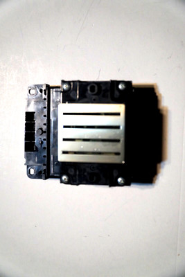 Original F162010 PrintHead Brand New 5113 PrintHead for WF5110 WF5623 WF5620 DTF