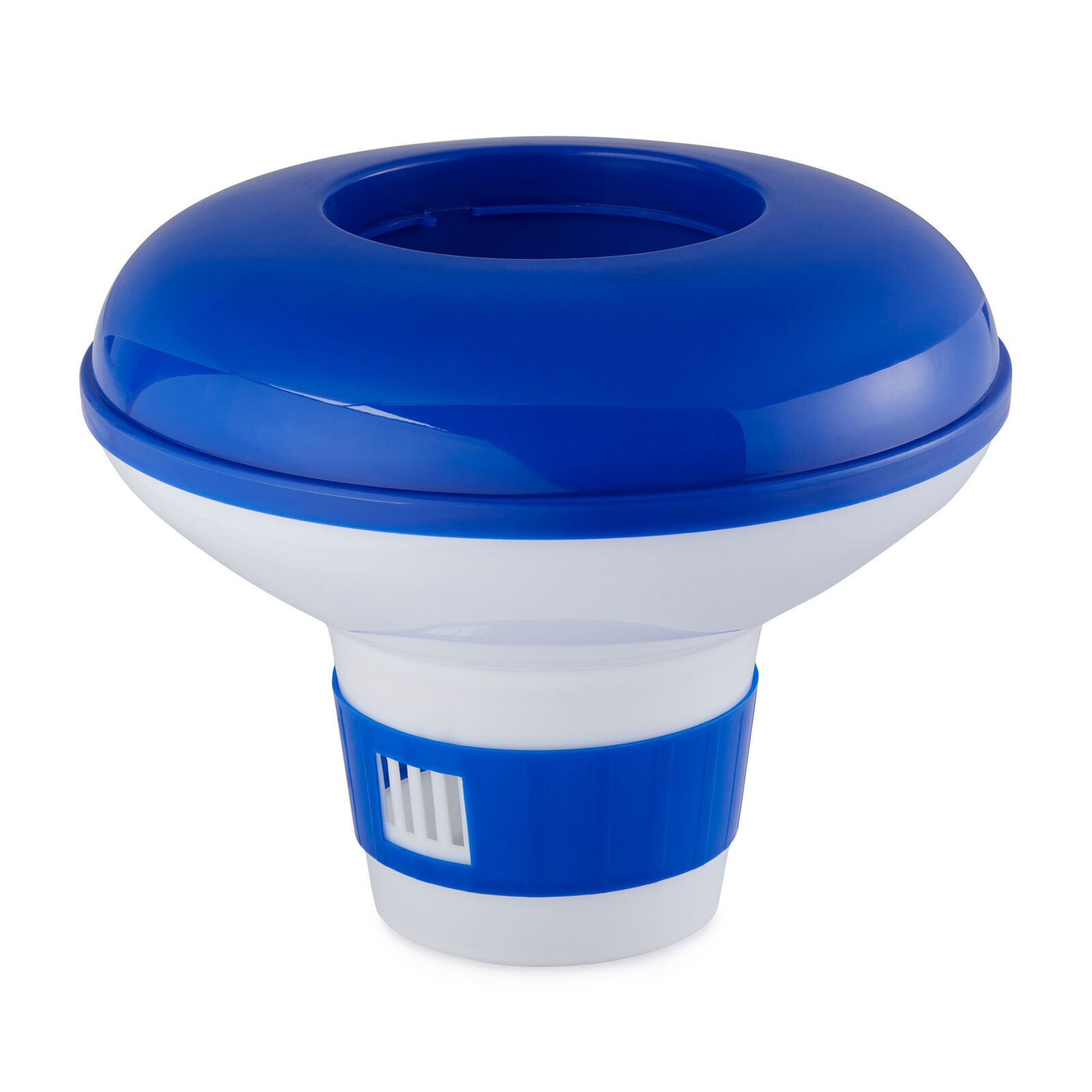 Blue Wave NA340 Large Floating Chlorine Dispenser - Thumbnail 2