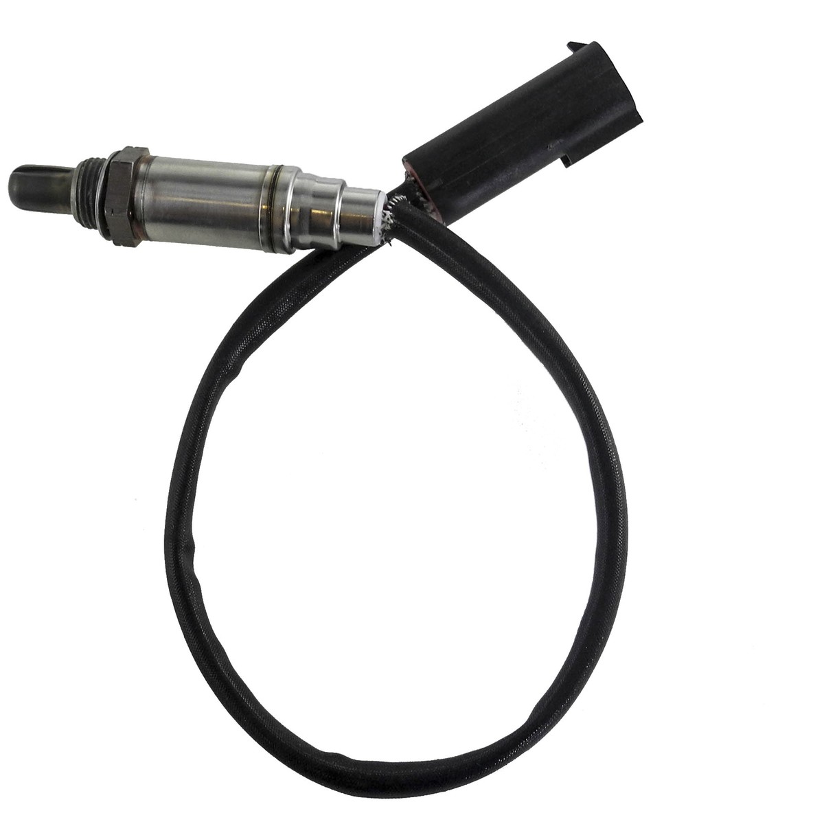 Brand New Oxygen Sensor For 1995-1996 Plymouth Neon Base 2.0