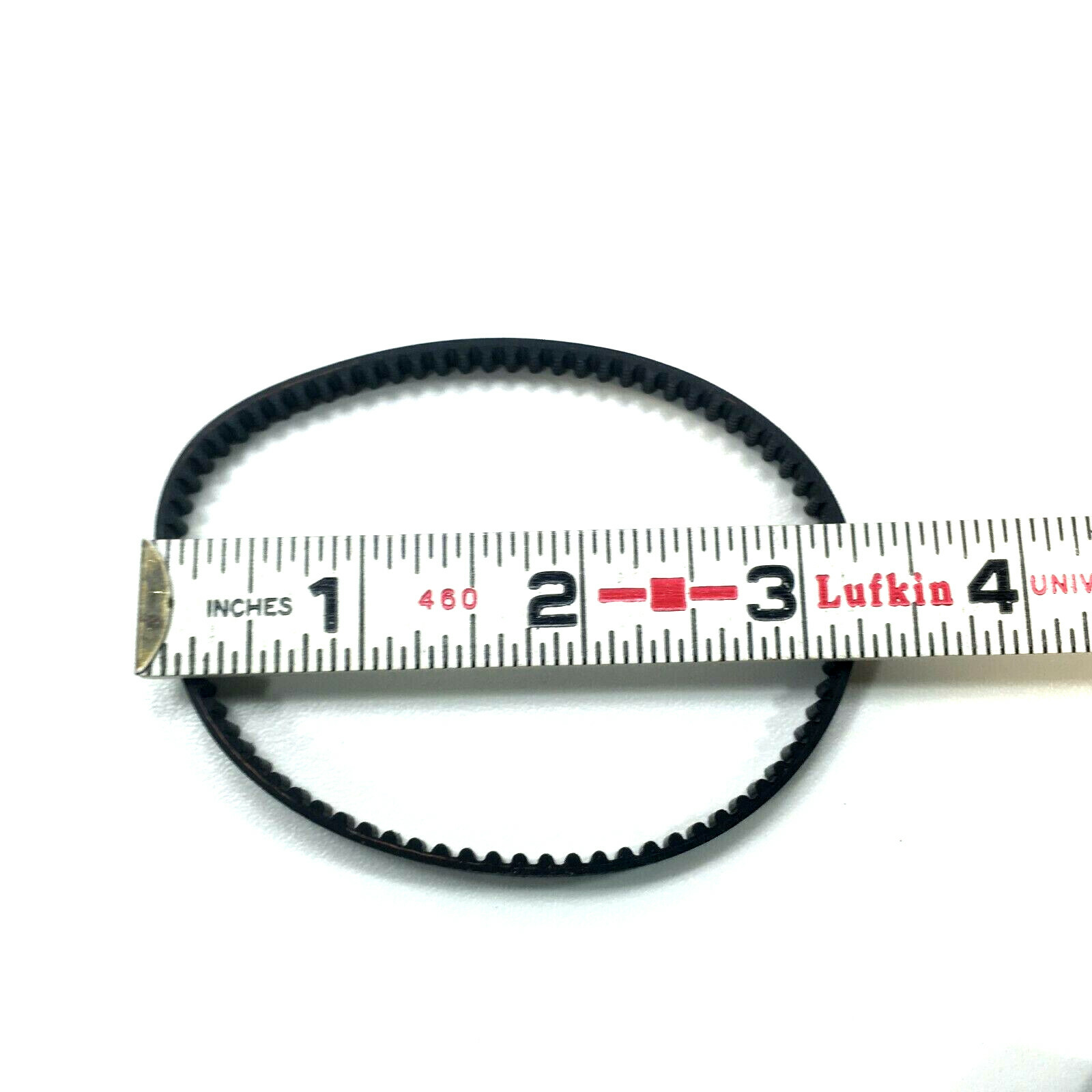 Genuine BELT for Shark ZU562 ZU560 ZU560C ZU561 ZU881 Part 2313GT6 / 2313M eBay