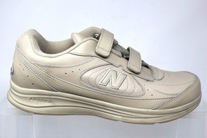 new balance mw577vb