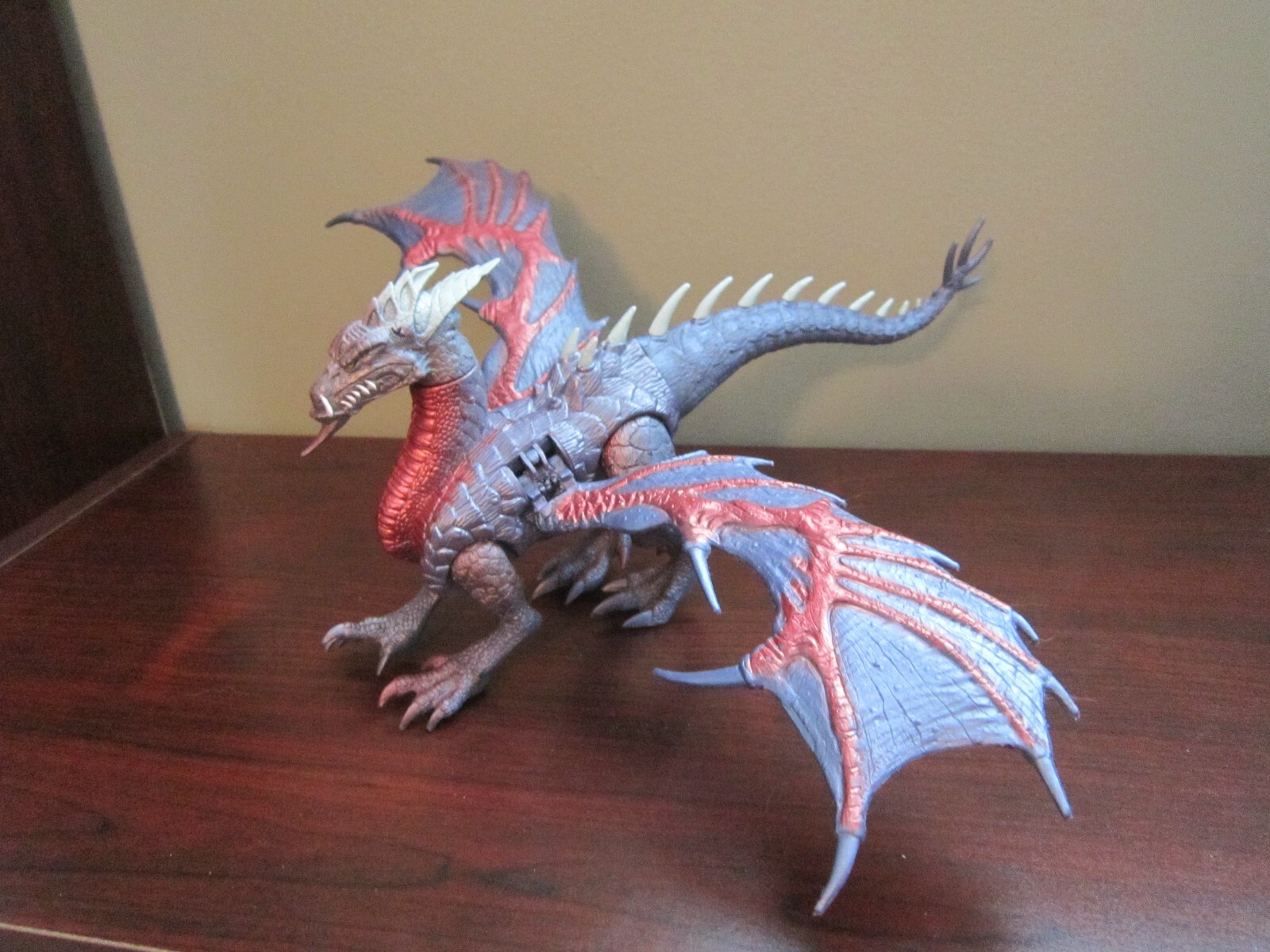 Picture 2 of 10