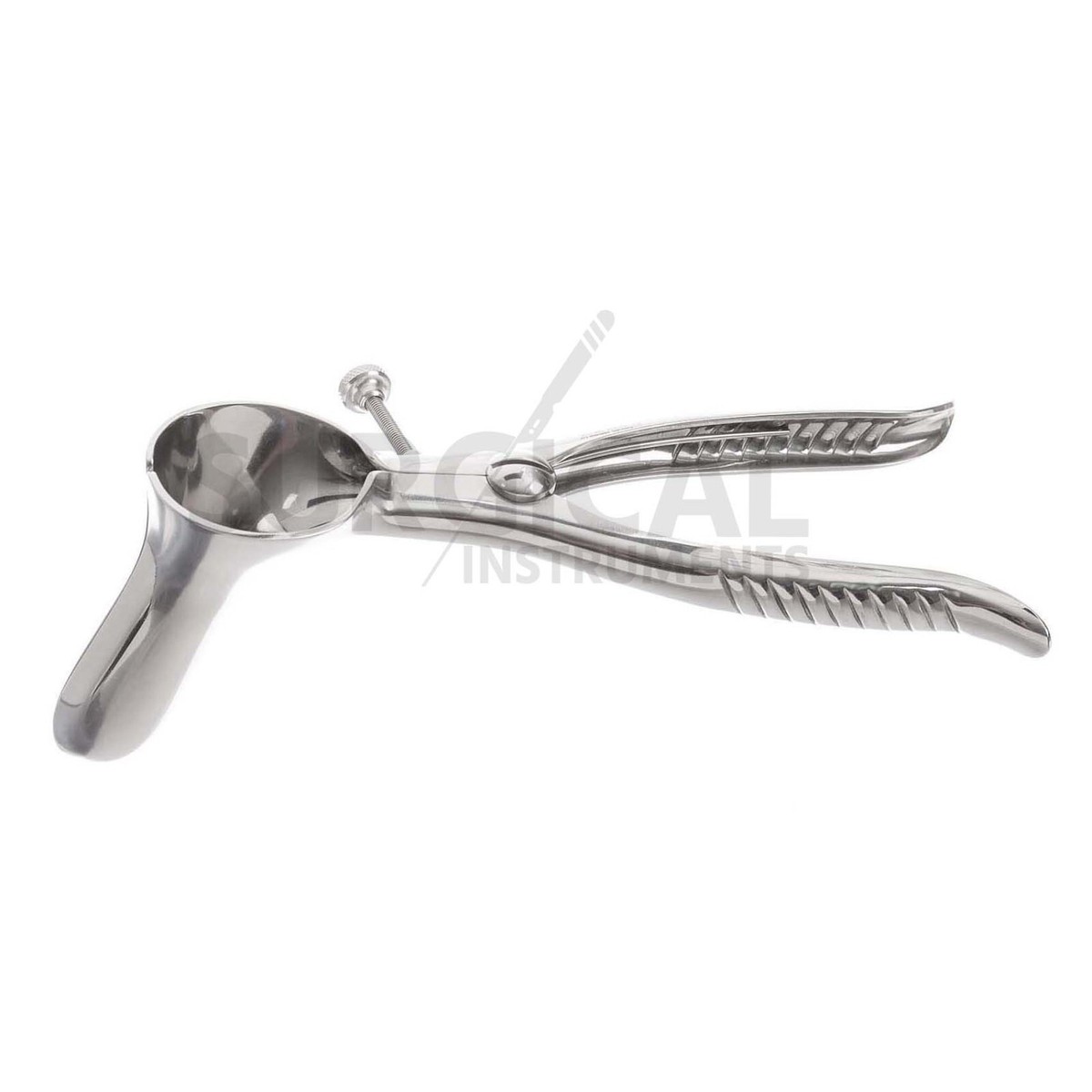 La Rettoscopia | Scopri L'esame Rettale Di Base - Foto 4