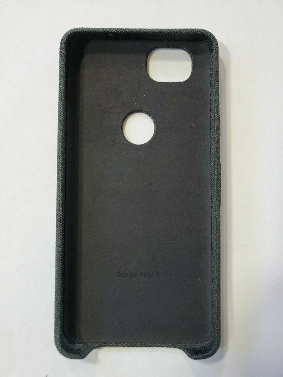 kkk pixel×2 Amazon.com: Google Pixel 2 64GB - Clearly White, Factory Unlocked