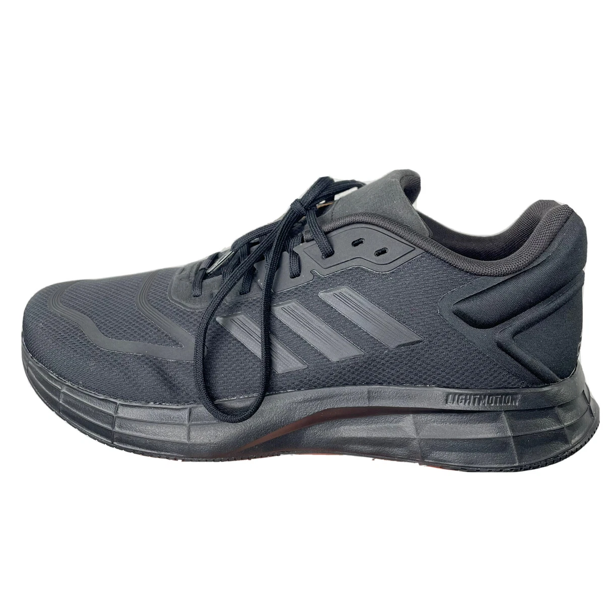 Wide shop adidas sneakers