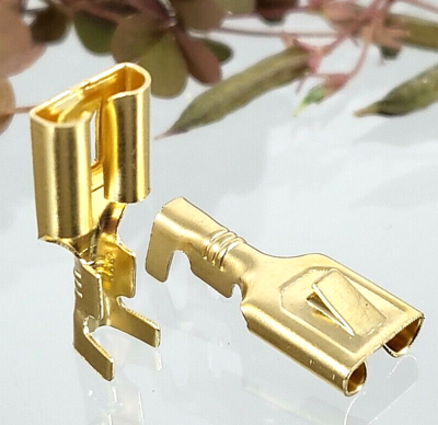 550367_7