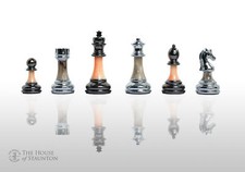 مقتنيات Contemporary Chess