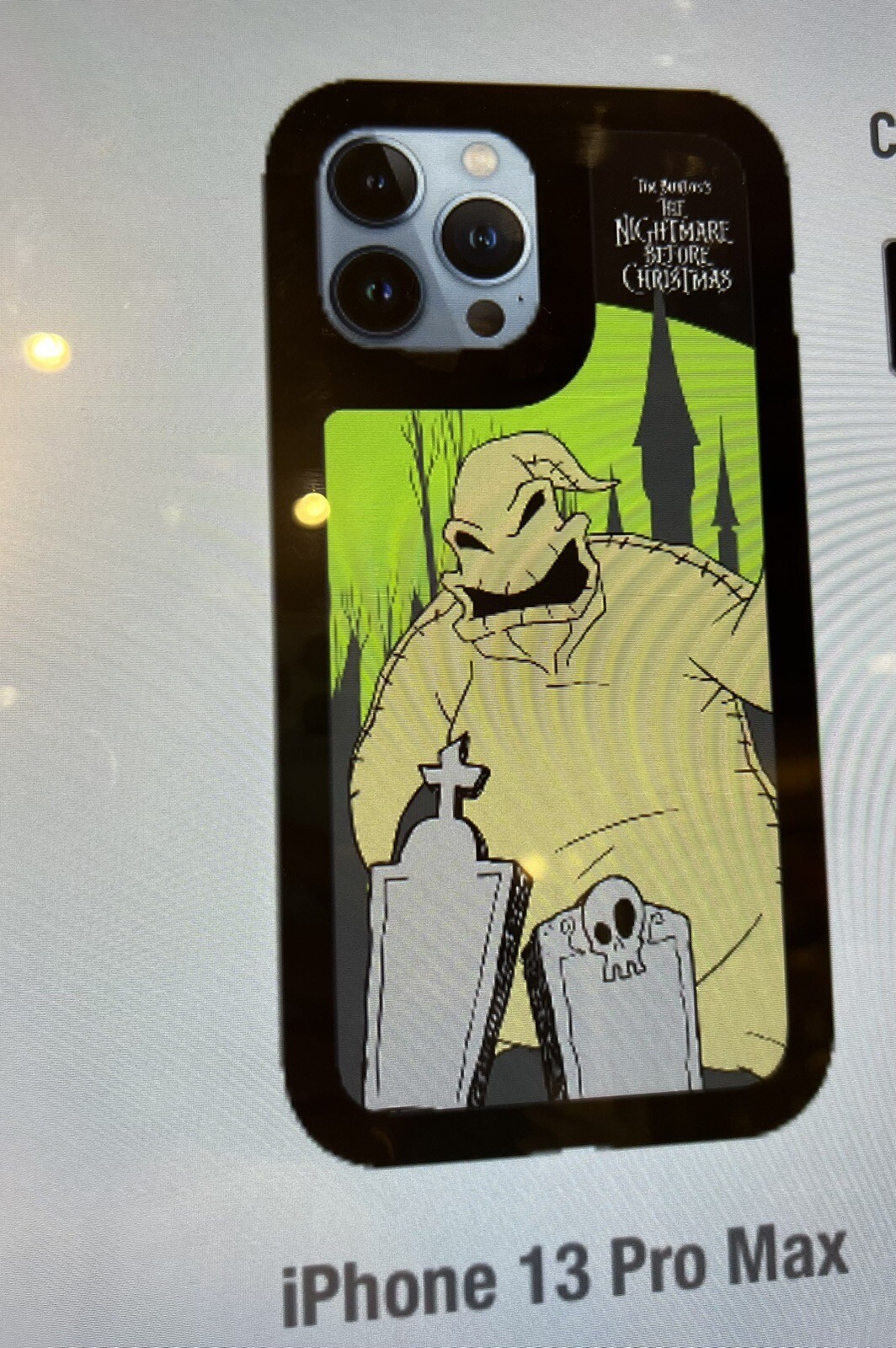 Picture 1 of 1