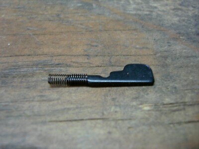 Hi-Point CF380 .380 ACP Factory Spear Block Blocker & Spring