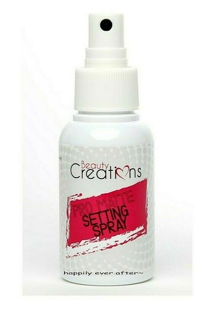 Italia Deluxe Long Stay Makeup Foundation Long Wearing Foundation