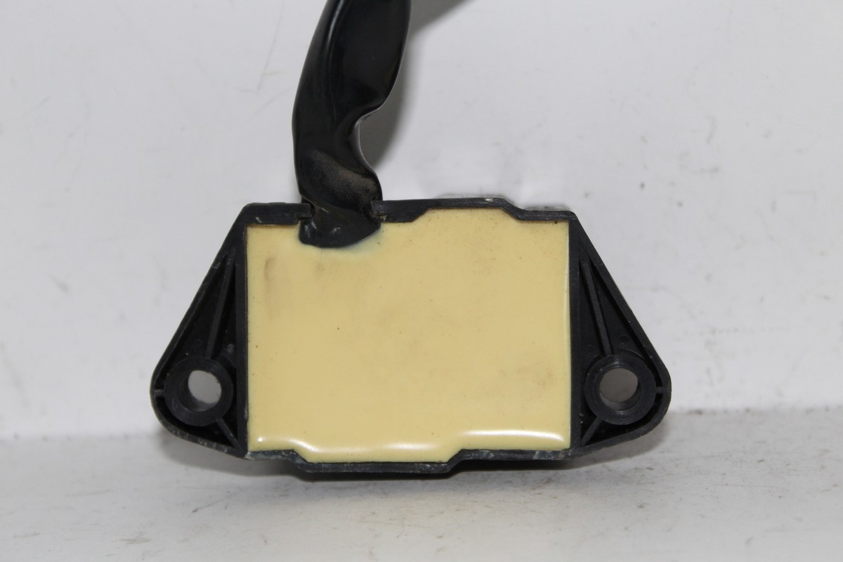 KAWASAKI VN750 KZ750 ZX1100 ZX550 ZL900 EN454 RESERVE LIGHTING