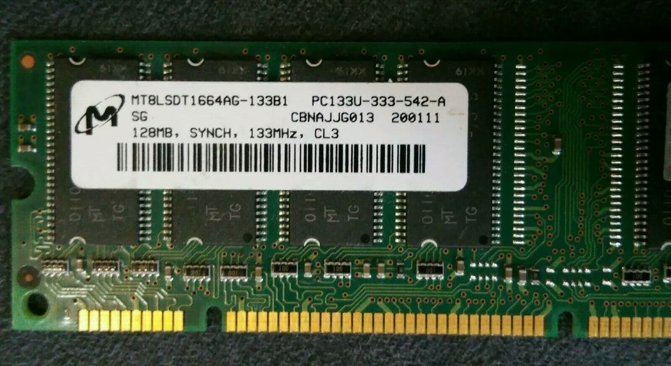 664819_6