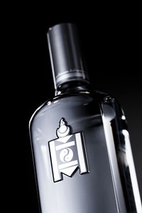 Soyombo 0 7l Mongolischer Super Premium Wodka In Geschenkverpackung Ebay