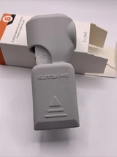 SunnyLife Gimbal BHT746 Camera Silicone Cover For OSMO Pocket 3 - New Open Box