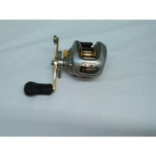 Mulinello da Pesca SHIMANO Biocraft 400F