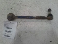 Used Rear Upper Upper Control Arm Rear fits: 2015 Ford Expedition rear Rear Uppe