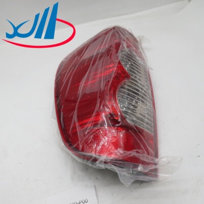 Original Tail Lamp right for Great Wall Wingle 3 Wingle 5 Steed 4133400-P00