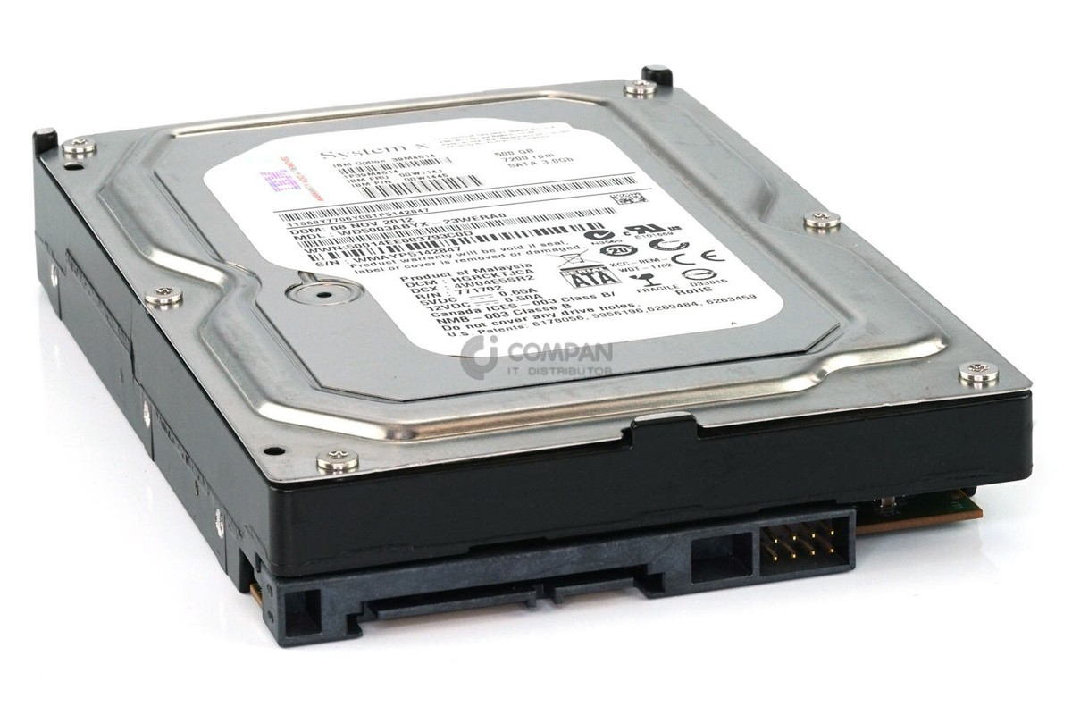☆Windows11 pro RAM 8GB HDD 500GB ！ ☆Windows11 pro RAM 8GB HDD 500GB ！ Internal HDD SATA 3.5