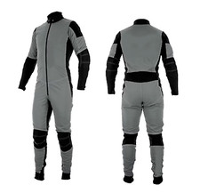Flying Jumpsuit Skydiving Freefly  in Special Variety Mixes, Free Shipping